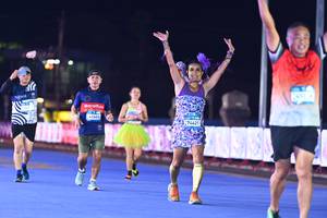 BIB: 
                            <button type="button" onclick="openModal(24213185)" class="btn btn-primary btn-sm float-right btn-popup" data-toggle="modal" data-target=".modal-high-quality">
                        <i class="fas fa-shopping-cart"></i> Add to Cart
                    </button>
                                            <button type="button" onclick="isThisMe(24213185, true)" class="btn btn-success btn-sm float-right btn-popup btn-isme hidden" data-toggle="tooltip" data-placement="bottom" title="นี่คือรูปของคุณใช่ไหม คลิกที่นี่เพื่อเอาเข้าอัลบั้ม">
                        <i class="fas fa-plus"></i> Add to album
                    </button>
                    <button type="button" onclick="isThisMe(24213185, false)" class="btn btn-warning btn-sm float-right btn-popup btn-isnotme hidden">
                        <i class="fas fa-ban"></i> Remove from album
                    </button>